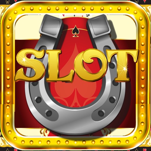 AAA 777 JUST PYRATES SLOTS icon