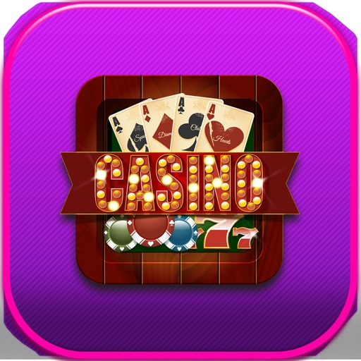 Basic Cream Fantasy Of Dubai - Lucky Slots Game icon