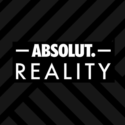 Absolut Reality