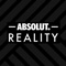 Absolut Reality will bring you unique 360° VR live streams of concerts from across the globe - allowing you to grab a front row seat to a truly unique musical performance, whoever and wherever you are