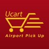 Ucart - Incheon Airport Shopping & Pick Up