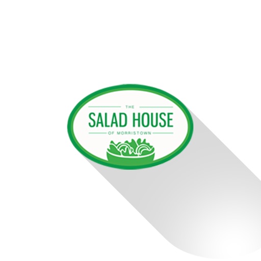 Salad House