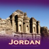 Jordan Tourism