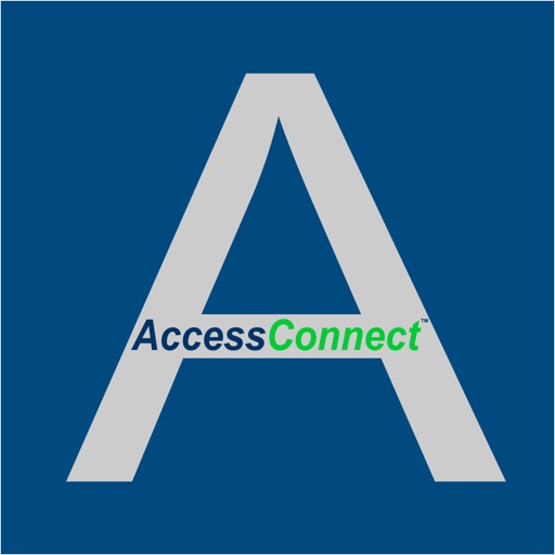 Access National Bank eBanking Icon