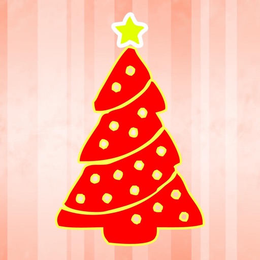 Quotes about Christmas icon