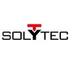 Solytec - Catalogo