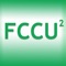 Financial Center Credit Union’s mobile app makes it easier than ever to access your account while on-the-go