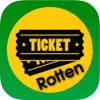 Ticket Rotten Pro