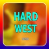 PRO - Hard West Game Version Guide