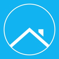 college packing list app