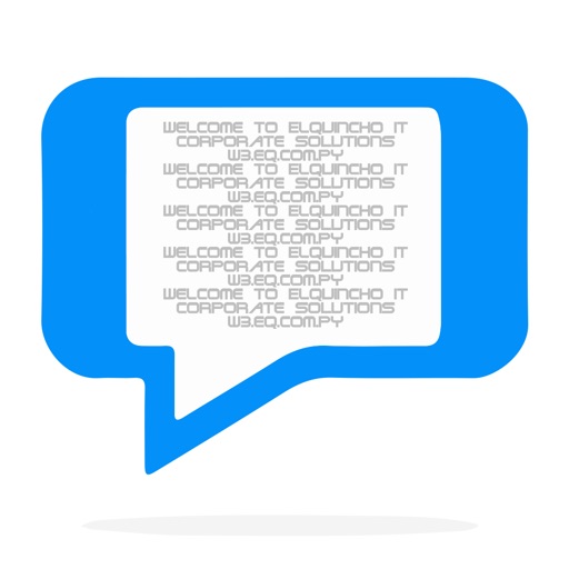 EQ SMS