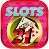 21 Quick Hit It Rich Slots Game - FREE Vegas Casino