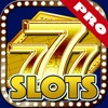 AAA Casino Golden Winner Slots - Best Casino of Vegas