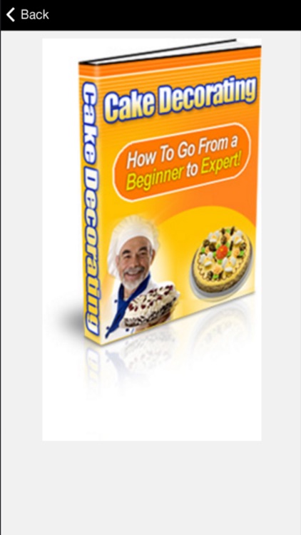 How to Make Cake - Easy Cake Recipes