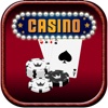 Big Bet Casino - Vegas Games