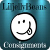 Liljellybeans Consignments