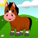 Jigsaw Puzzle Animal Fun