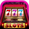 7 Basic Alisa Slots Machines - FREE Las Vegas Casino Games