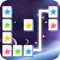 Star Link Link is a new addictive star link style mahjong puzzle game