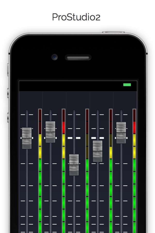 ProStudio Beat Library 3 - Beats screenshot 2