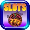 ZEUS 2000 SLOTS - FREE Las Vegas Casino Game