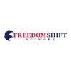 FreedomShift
