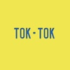 TokTok