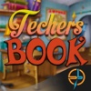 The Teachers Book