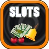 Red Flush Guild Slots Machines - FREE Las Vegas Casino Games