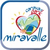 Camping Miravalle