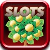 A Slots Titan Reel  - Free Slots Gambler Game