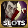 Creepy Fortunes Slots - Spin & Win Coins with the Classic Las Vegas Ace Machine