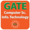 GATE Computer Science and IT