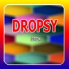 PRO - Dropsy Game Version Guide