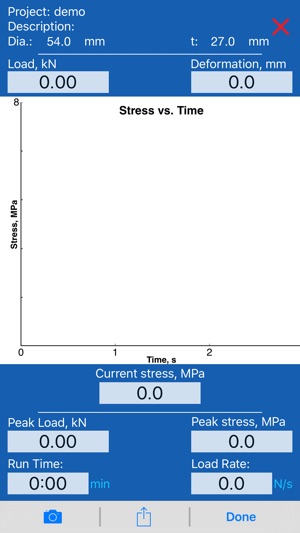 Brazilian Test(圖2)-速報App