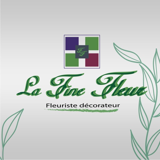 La Fine Fleur icon