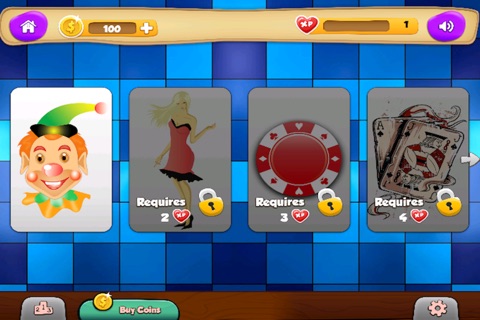 Bingo Clash - Free Bingo Slots screenshot 3