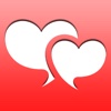 Love Chat Messenger