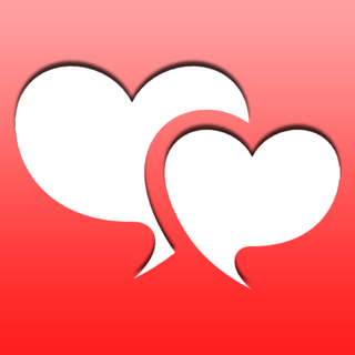 Loving chat. Любовный чат. Loveinchat. Чат любовь. Тема чата любовь.