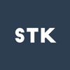 STK - the best steakhouse near you, every day