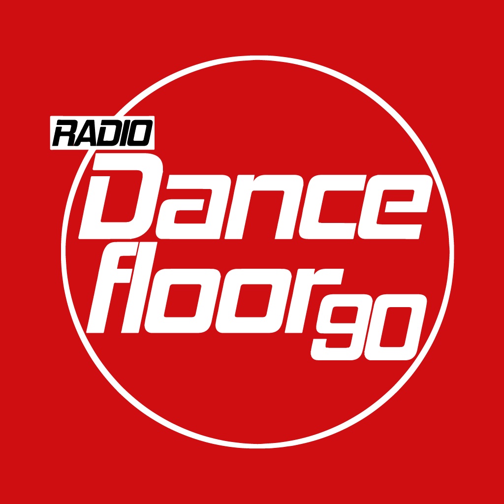 Radio Dancefloor icon