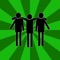 Short Reckonings Make Long Friend, this application will allow you to keep the accounts to meet this famous maxim
