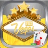 7 7 7 Las Vegas Slots Mania - FREE Slots Game