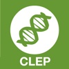 Biology CLEP