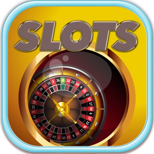 Spin and Go Casino Madrid - FREE Slots Machine