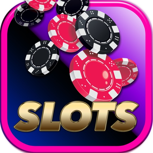 21 Best Casino Slots Machine - FREE Las Vegas Casino Games