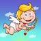 Flappy Eros Rush 2 - Prime Angel Ponder To Jump Jump Now