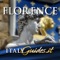 Florence Travel Guide - ItalyGuides.it