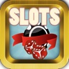 Rich Twist Vegas Game Tap - Free Slots for Fun