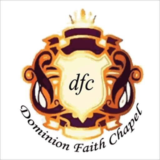 Dominion Faith Chapel